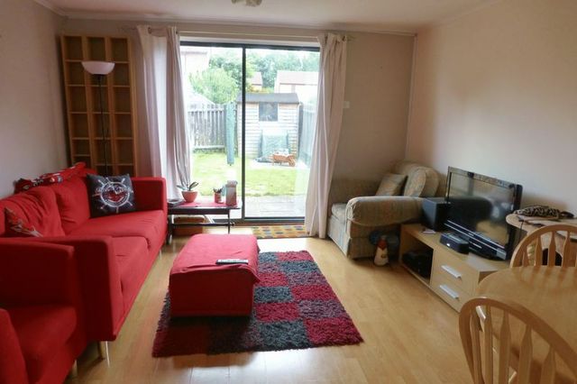  Image of 2 bedroom Detached house for sale in Japonica Close Bicester OX26 at Japonica Close  Bicester, OX26 3YB