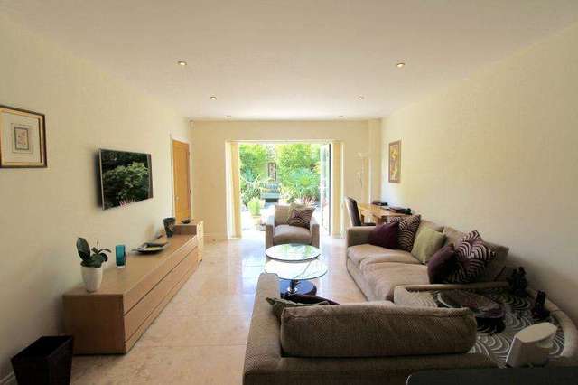  Image of 3 bedroom Detached house for sale in Main Road Walters Ash High Wycombe HP14 at Main Road  WALTERS ASH, HP14 4UU