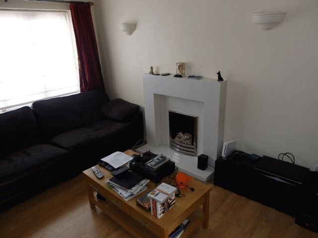  Image of 3 bedroom Semi-Detached house for sale in Jenny Close Bilston WV14 at Jenny Close  Bilston, WV14 8YU