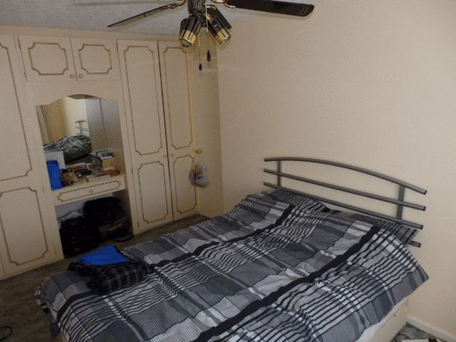  Image of 3 bedroom Semi-Detached house for sale in Jenny Close Bilston WV14 at Jenny Close  Bilston, WV14 8YU