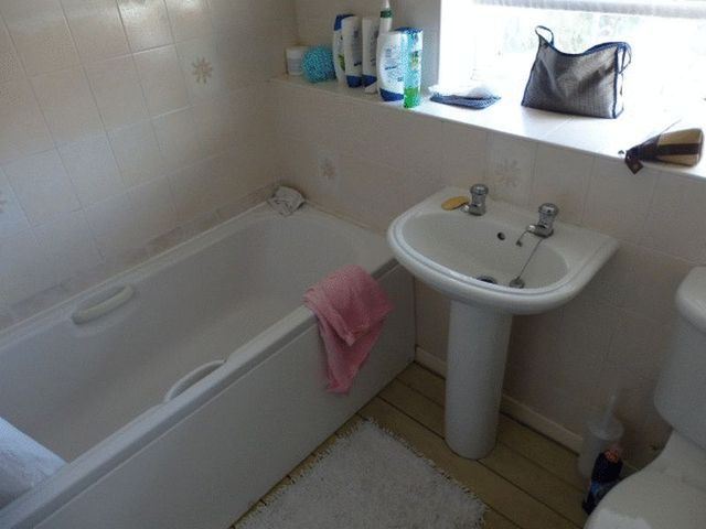  Image of 3 bedroom Semi-Detached house for sale in Jenny Close Bilston WV14 at Jenny Close  Bilston, WV14 8YU