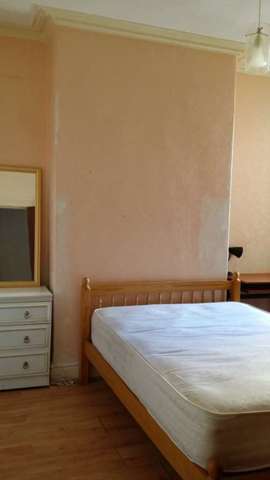  Image of 1 bedroom House Share to rent in Jubilee Drive Kensington Liverpool L7 at Jubilee Drive  Liverpool, L7 8SJ