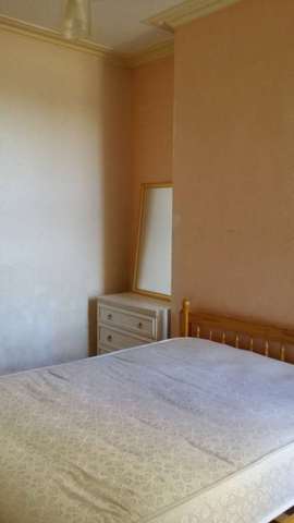  Image of 1 bedroom House Share to rent in Jubilee Drive Kensington Liverpool L7 at Jubilee Drive  Liverpool, L7 8SJ