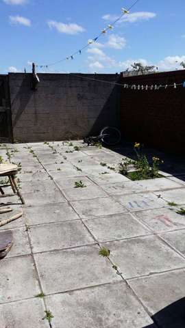  Image of 1 bedroom House Share to rent in Jubilee Drive Kensington Liverpool L7 at Jubilee Drive  Liverpool, L7 8SJ