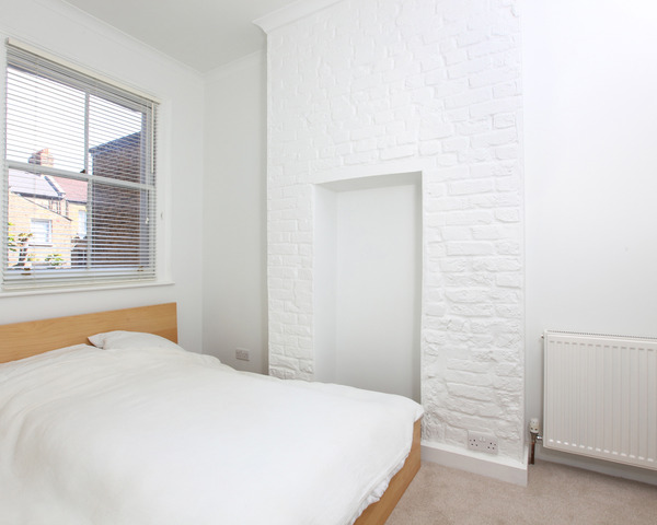  Image of 2 bedroom Apartment for sale in Kellett Road London SW2 at Kellett Road  Brixton, SW2 1EA