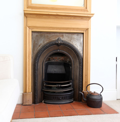  Image of 2 bedroom Apartment for sale in Kellett Road London SW2 at Kellett Road  Brixton, SW2 1EA