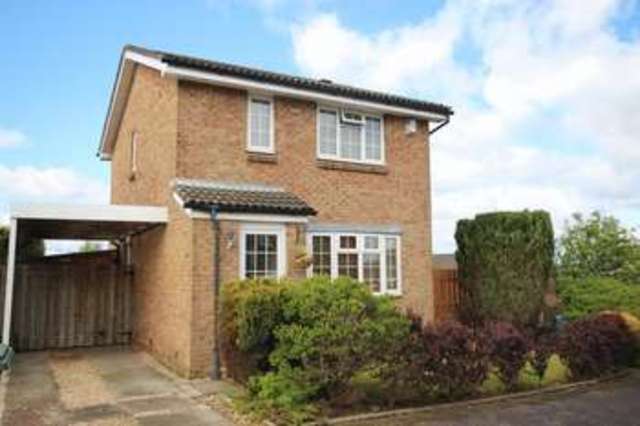  Image of 3 bedroom Detached house for sale in Kendal Road East Kilbride Glasgow G75 at Kendal Road East Kilbride Glasgow, G75 8QT