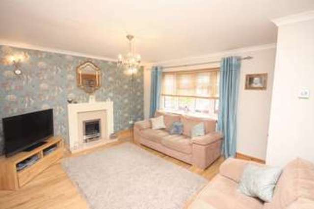  Image of 3 bedroom Detached house for sale in Kendal Road East Kilbride Glasgow G75 at Kendal Road East Kilbride Glasgow, G75 8QT