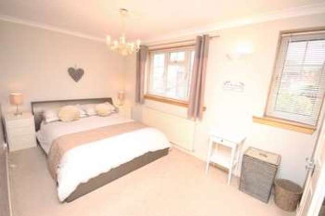  Image of 3 bedroom Detached house for sale in Kendal Road East Kilbride Glasgow G75 at Kendal Road East Kilbride Glasgow, G75 8QT