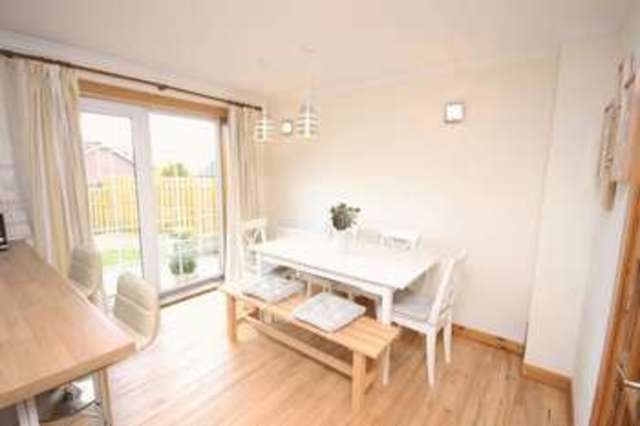  Image of 3 bedroom Detached house for sale in Kendal Road East Kilbride Glasgow G75 at Kendal Road East Kilbride Glasgow, G75 8QT