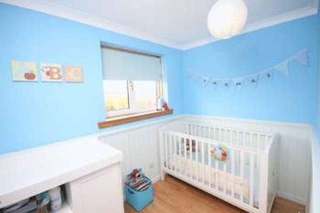  Image of 3 bedroom Detached house for sale in Kendal Road East Kilbride Glasgow G75 at Kendal Road East Kilbride Glasgow, G75 8QT