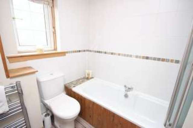  Image of 3 bedroom Detached house for sale in Kendal Road East Kilbride Glasgow G75 at Kendal Road East Kilbride Glasgow, G75 8QT