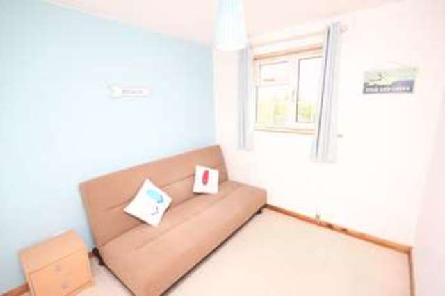  Image of 3 bedroom Detached house for sale in Kendal Road East Kilbride Glasgow G75 at Kendal Road East Kilbride Glasgow, G75 8QT