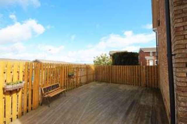  Image of 3 bedroom Detached house for sale in Kendal Road East Kilbride Glasgow G75 at Kendal Road East Kilbride Glasgow, G75 8QT