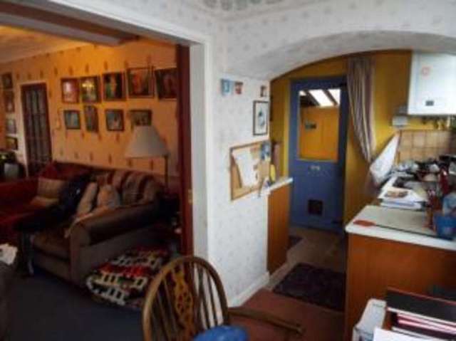  Image of 3 bedroom Detached house for sale in Kennedy Croft Birmingham B26 at Birmingham West Midlands Sheldon, B26 2NE