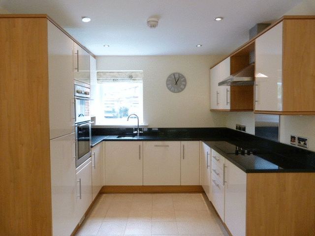  Image of Property to rent in Bradshaw Lane Grappenhall Warrington WA4 at Bradshaw Lane Grappenhall Warrington, WA4 2QN