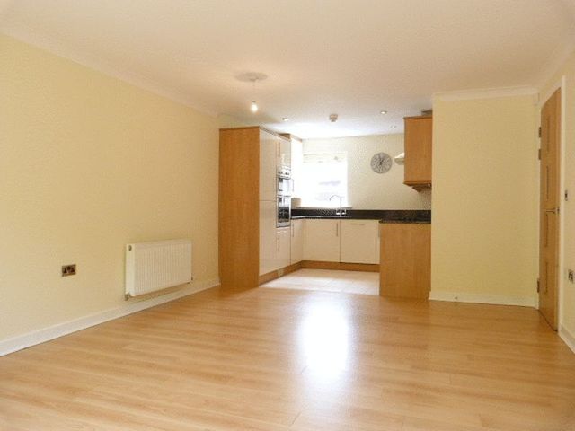  Image of Property to rent in Bradshaw Lane Grappenhall Warrington WA4 at Bradshaw Lane Grappenhall Warrington, WA4 2QN