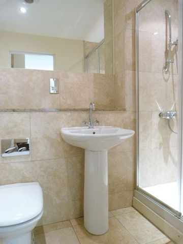  Image of Property to rent in Bradshaw Lane Grappenhall Warrington WA4 at Bradshaw Lane Grappenhall Warrington, WA4 2QN