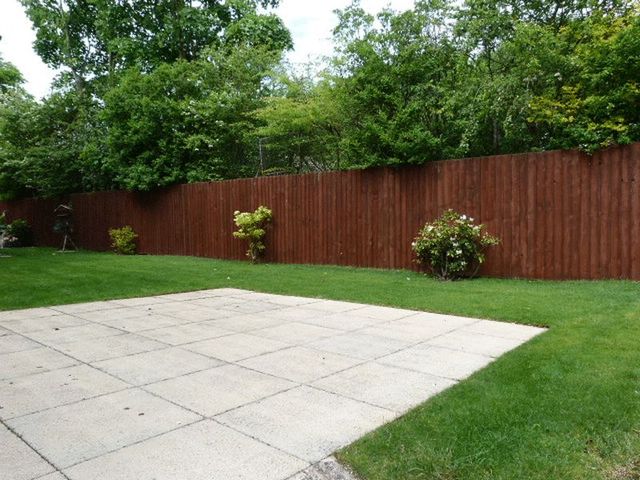  Image of Property to rent in Bradshaw Lane Grappenhall Warrington WA4 at Bradshaw Lane Grappenhall Warrington, WA4 2QN