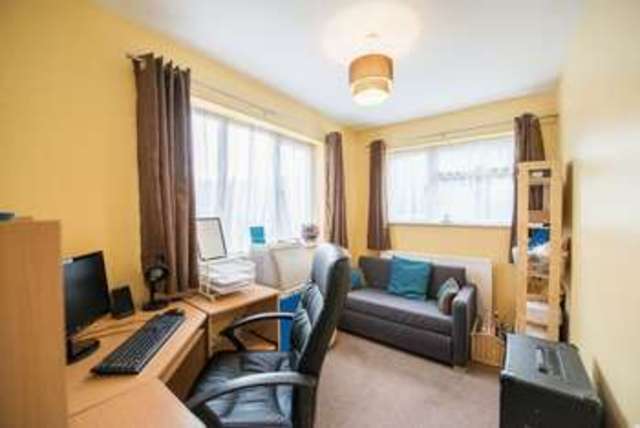  Image of 3 bedroom Semi-Detached house for sale in Kents Road Stantonbury Milton Keynes MK14 at Kents Road Stantonbury Milton Keynes, MK14 6BA