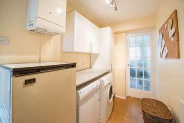  Image of 3 bedroom Semi-Detached house for sale in Kents Road Stantonbury Milton Keynes MK14 at Kents Road Stantonbury Milton Keynes, MK14 6BA