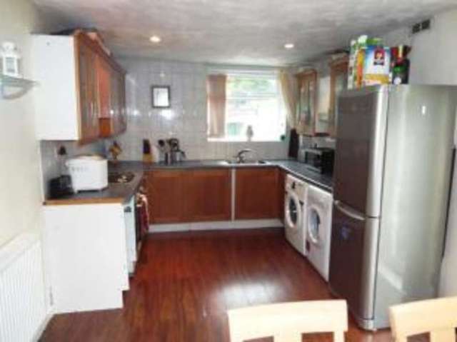  Image of 2 bedroom Semi-Detached house for sale in Kestrel Avenue Clifton Swinton Manchester M27 at Clifton Swinton Pendlebury, M27 8JL
