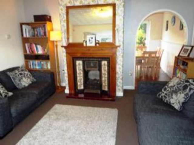  Image of 2 bedroom Semi-Detached house for sale in Kestrel Avenue Clifton Swinton Manchester M27 at Clifton Swinton Pendlebury, M27 8JL