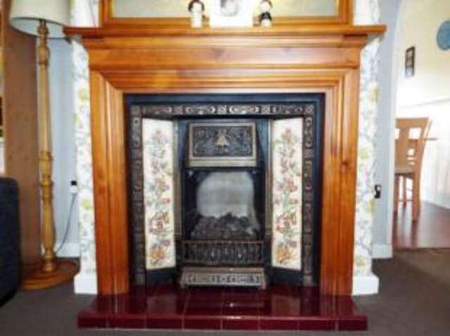  Image of 2 bedroom Semi-Detached house for sale in Kestrel Avenue Clifton Swinton Manchester M27 at Clifton Swinton Pendlebury, M27 8JL