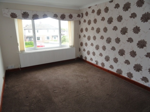  Image of 2 bedroom Detached house for sale in Kestrel Drive Bradford BD2 at Bradford, BD2 4HA