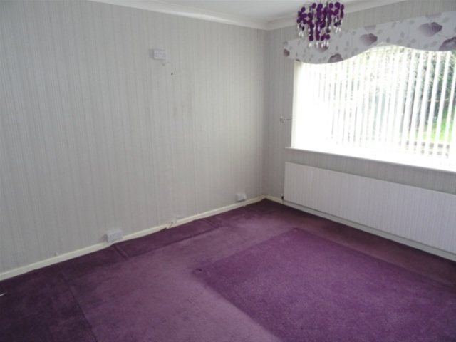  Image of 2 bedroom Detached house for sale in Kestrel Drive Bradford BD2 at Bradford, BD2 4HA