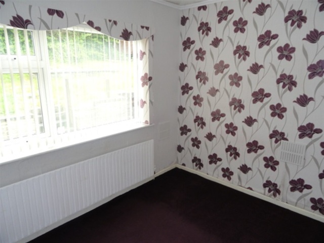  Image of 2 bedroom Detached house for sale in Kestrel Drive Bradford BD2 at Bradford, BD2 4HA
