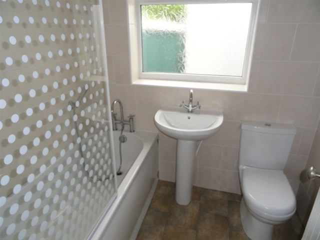  Image of 2 bedroom Detached house for sale in Kestrel Drive Bradford BD2 at Bradford, BD2 4HA