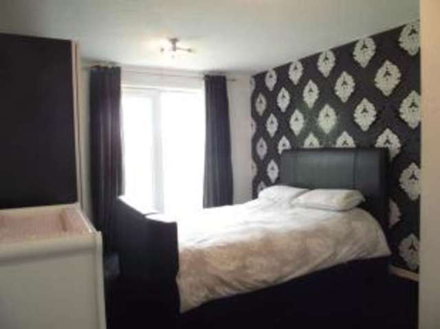  Image of 3 bedroom Bungalow for sale in Keswick Road East Kilbride Glasgow G75 at East Kilbride Glasgow Jackton, G75 8QX