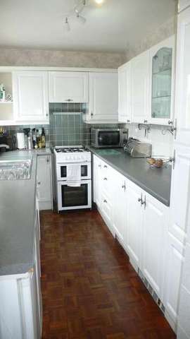  Image of 2 bedroom Flat for sale in Kidd Street Kirkcaldy KY1 at Kidd Street  Kirkcaldy, KY1 2ED