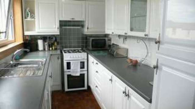  Image of 2 bedroom Flat for sale in Kidd Street Kirkcaldy KY1 at Kidd Street  Kirkcaldy, KY1 2ED
