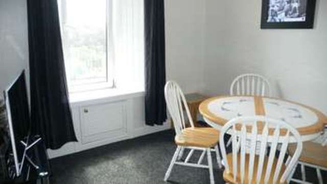  Image of 2 bedroom Flat for sale in Kidd Street Kirkcaldy KY1 at Kidd Street  Kirkcaldy, KY1 2ED