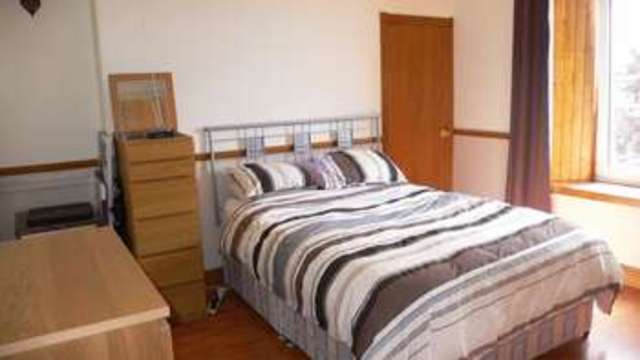  Image of 2 bedroom Flat for sale in Kidd Street Kirkcaldy KY1 at Kidd Street  Kirkcaldy, KY1 2ED
