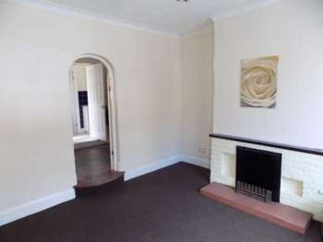  Image of 2 bedroom Terraced house to rent in Kilburn Street Shildon DL4 at Kilburn Street  Shildon, DL4 2JY