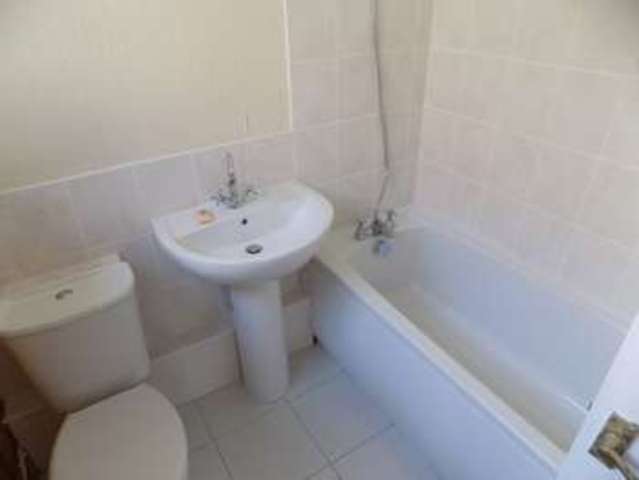  Image of 2 bedroom Terraced house to rent in Kilburn Street Shildon DL4 at Kilburn Street  Shildon, DL4 2JY