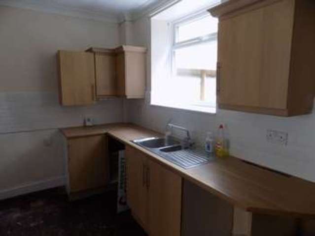  Image of 2 bedroom Terraced house to rent in Kilburn Street Shildon DL4 at Kilburn Street  Shildon, DL4 2JY