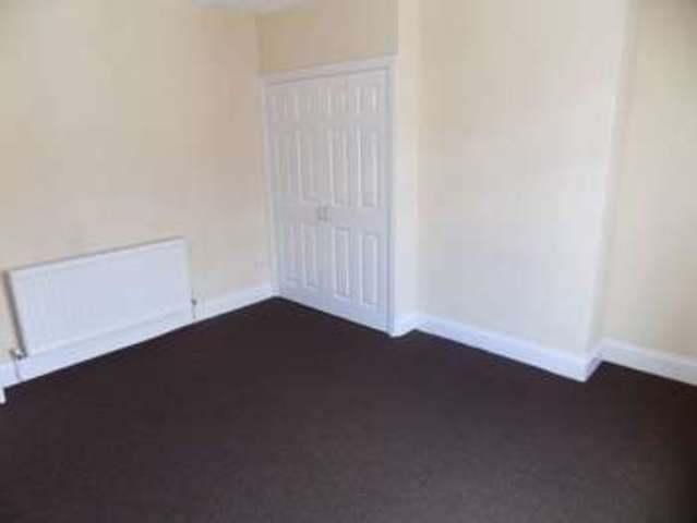  Image of 2 bedroom Terraced house to rent in Kilburn Street Shildon DL4 at Kilburn Street  Shildon, DL4 2JY