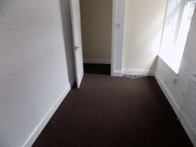  Image of 2 bedroom Terraced house to rent in Kilburn Street Shildon DL4 at Kilburn Street  Shildon, DL4 2JY