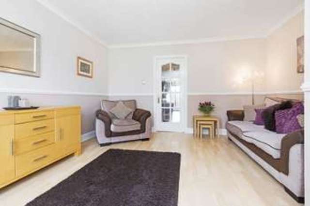  Image of 4 bedroom Semi-Detached house for sale in Killochan Way Dunfermline KY12 at Killochan Way  Dunfermline, KY12 0XT