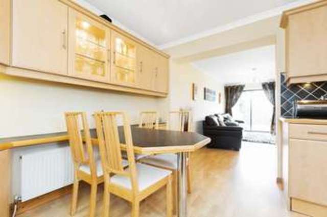  Image of 4 bedroom Semi-Detached house for sale in Killochan Way Dunfermline KY12 at Killochan Way  Dunfermline, KY12 0XT