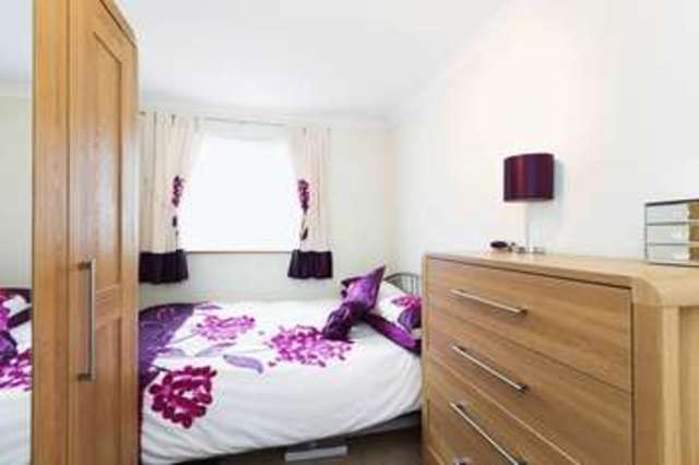  Image of 4 bedroom Semi-Detached house for sale in Killochan Way Dunfermline KY12 at Killochan Way  Dunfermline, KY12 0XT
