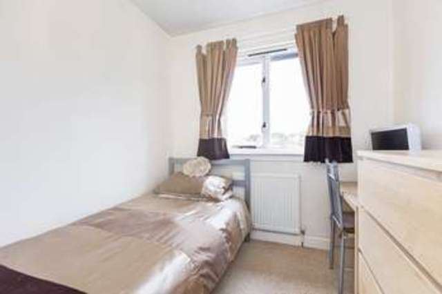  Image of 4 bedroom Semi-Detached house for sale in Killochan Way Dunfermline KY12 at Killochan Way  Dunfermline, KY12 0XT