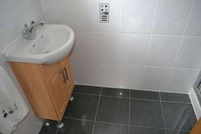 Image of 4 bedroom Semi-Detached house for sale in Killochan Way Dunfermline KY12 at Killochan Way  Dunfermline, KY12 0XT