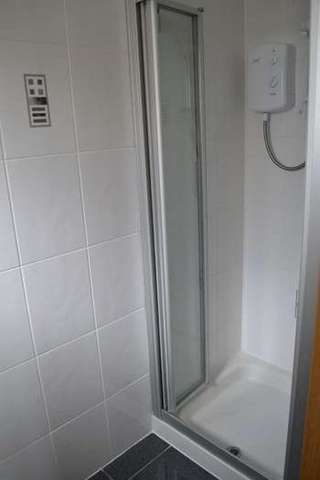  Image of 4 bedroom Semi-Detached house for sale in Killochan Way Dunfermline KY12 at Killochan Way  Dunfermline, KY12 0XT