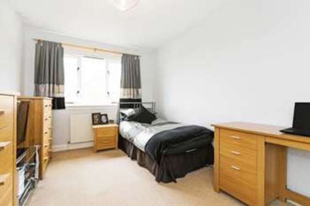  Image of 4 bedroom Semi-Detached house for sale in Killochan Way Dunfermline KY12 at Killochan Way  Dunfermline, KY12 0XT