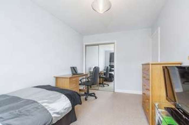  Image of 4 bedroom Semi-Detached house for sale in Killochan Way Dunfermline KY12 at Killochan Way  Dunfermline, KY12 0XT